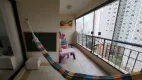 Foto 9 de Apartamento com 3 Quartos à venda, 88m² em Alto da Lapa, São Paulo