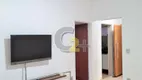 Foto 3 de Apartamento com 1 Quarto à venda, 43m² em Barra Funda, São Paulo