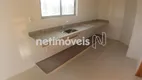 Foto 23 de Apartamento com 4 Quartos à venda, 120m² em Pampulha, Belo Horizonte