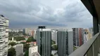 Foto 8 de Apartamento com 3 Quartos para alugar, 232m² em Pinheiros, São Paulo