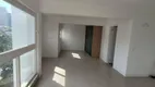 Foto 26 de Apartamento com 1 Quarto à venda, 40m² em Mandaqui, São Paulo