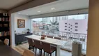 Foto 3 de Apartamento com 2 Quartos à venda, 77m² em Vila Sônia, São Paulo