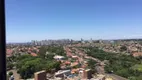 Foto 15 de Apartamento com 3 Quartos à venda, 58m² em Champagnat, Londrina