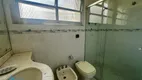 Foto 11 de Apartamento com 2 Quartos à venda, 94m² em Pitangueiras, Guarujá