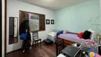 Foto 31 de Casa de Condomínio com 4 Quartos à venda, 350m² em Chacara Santa Lucia, Carapicuíba