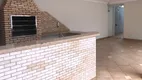 Foto 4 de Sobrado com 5 Quartos à venda, 496m² em Zona 07, Maringá