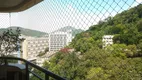 Foto 15 de Apartamento com 2 Quartos à venda, 76m² em Laranjeiras, Rio de Janeiro