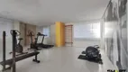 Foto 22 de Apartamento com 2 Quartos à venda, 56m² em Cidade Industrial, Contagem