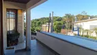 Foto 10 de Casa com 3 Quartos à venda, 153m² em Costa E Silva, Joinville