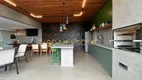 Foto 46 de Casa de Condomínio com 4 Quartos à venda, 301m² em Condominio Quintas do Sol, Nova Lima