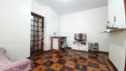 Foto 3 de Apartamento com 3 Quartos para alugar, 68m² em Centro Histórico, Porto Alegre