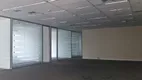 Foto 10 de Sala Comercial para alugar, 546m² em Itaim Bibi, São Paulo