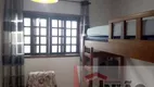 Foto 15 de Casa com 3 Quartos à venda, 150m² em Jardim Altos de Santana, São José dos Campos