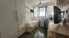 Foto 17 de Cobertura com 4 Quartos à venda, 289m² em Freguesia- Jacarepaguá, Rio de Janeiro