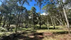 Foto 3 de Lote/Terreno à venda, 20000m² em Morro Campestre, Urubici