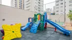 Foto 36 de Apartamento com 2 Quartos à venda, 87m² em Perdizes, São Paulo