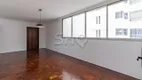 Foto 8 de Apartamento com 4 Quartos para alugar, 367m² em Bela Vista, São Paulo