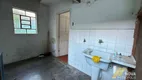 Foto 20 de Casa com 2 Quartos à venda, 238m² em Paulicéia, São Bernardo do Campo