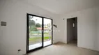 Foto 20 de Sobrado com 3 Quartos à venda, 164m² em Abranches, Curitiba