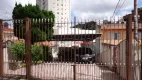 Foto 18 de Casa com 2 Quartos à venda, 320m² em Móoca, São Paulo