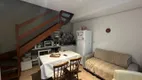 Foto 16 de Apartamento com 1 Quarto à venda, 48m² em Cidade Baixa, Porto Alegre