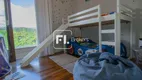 Foto 19 de Casa de Condomínio com 4 Quartos à venda, 520m² em Alphaville, Santana de Parnaíba