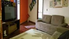 Foto 22 de Casa com 3 Quartos à venda, 265m² em Veloso, Osasco