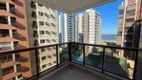 Foto 13 de Apartamento com 3 Quartos à venda, 180m² em Mata da Praia, Vitória