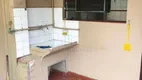 Foto 11 de Casa com 2 Quartos à venda, 171m² em Jardim, Santo André