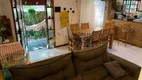 Foto 3 de Casa com 2 Quartos à venda, 166m² em Barra da Lagoa, Ubatuba