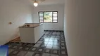 Foto 7 de Casa com 3 Quartos à venda, 212m² em Parque Industrial Lagoinha, Ribeirão Preto