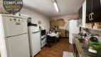 Foto 27 de Casa com 4 Quartos para venda ou aluguel, 308m² em Jardim Guanabara, Rio de Janeiro