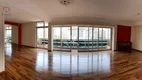 Foto 2 de Apartamento com 4 Quartos à venda, 280m² em Santa Cecília, São Paulo