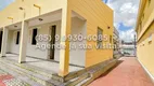 Foto 4 de Casa com 5 Quartos à venda, 740m² em Monte Castelo, Fortaleza