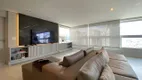Foto 21 de Apartamento com 3 Quartos à venda, 167m² em Luxemburgo, Belo Horizonte