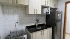 Foto 25 de Apartamento com 3 Quartos à venda, 69m² em Picanço, Guarulhos