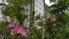 Foto 13 de Apartamento com 2 Quartos à venda, 65m² em Tabuleiro, Camboriú