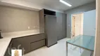 Foto 6 de Apartamento com 3 Quartos à venda, 170m² em Vila Andrade, São Paulo