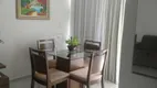Foto 3 de Apartamento com 2 Quartos à venda, 84m² em Higienopolis, São José do Rio Preto