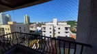 Foto 13 de Apartamento com 2 Quartos à venda, 61m² em Jardim Paraíso, São Carlos