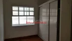 Foto 4 de Apartamento com 1 Quarto à venda, 58m² em Barra Funda, São Paulo