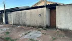 Foto 2 de Casa com 2 Quartos à venda, 145m² em Parque Laranjeiras, Araraquara