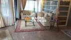 Foto 3 de Apartamento com 4 Quartos à venda, 213m² em Meireles, Fortaleza