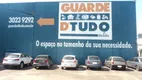 Foto 5 de Sala Comercial para alugar, 89m² em São Sebastião, Porto Alegre