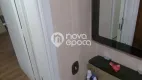 Foto 13 de Apartamento com 2 Quartos à venda, 65m² em Tijuca, Rio de Janeiro