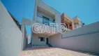Foto 2 de Casa com 3 Quartos à venda, 168m² em Portal dos Ipes 3, Cajamar