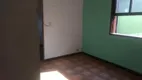 Foto 7 de Ponto Comercial com 5 Quartos à venda, 192m² em Jardim Maria Augusta, Taubaté