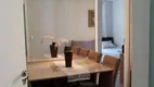 Foto 2 de Apartamento com 2 Quartos à venda, 50m² em Santa Maria, Osasco