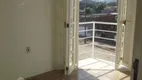 Foto 9 de Casa com 3 Quartos à venda, 79m² em Tijuca, Alvorada