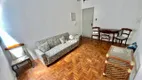 Foto 4 de Apartamento com 1 Quarto à venda, 45m² em Itararé, São Vicente